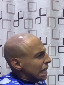 Best funny failure #funny #fail #funnyvideos #comedyvideo #foryou 