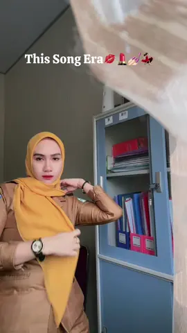 Ramaikan lagi yuks💃🏻😍#fyppppppppppppppppppppppp 
