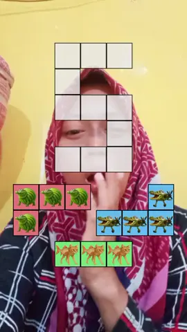 wkqkwkk