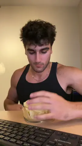 Plain Chips