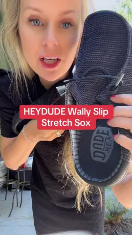 #shoes #slippers #slides #heydudeshoes #fyp 