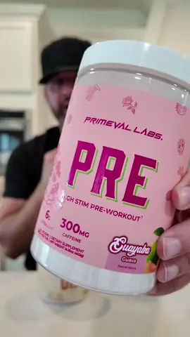 Join the team and join our mission #affiliate #Fitness #primevallabs 
