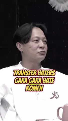 lumayan nih buat para haters semoga kalian kebagian yaa😭#bravy #onad 