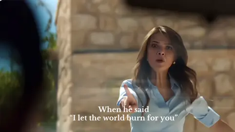 He definitely did 🔥 #uzaksehir #ozanakbaba #sinemunsal #turkishseries #fyp 