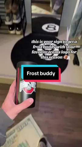 Holds almost any bottle/can