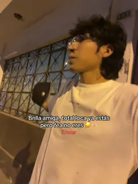 🙂‍↕️ la mera neta mano #paratii #fyp #viraltiktok 