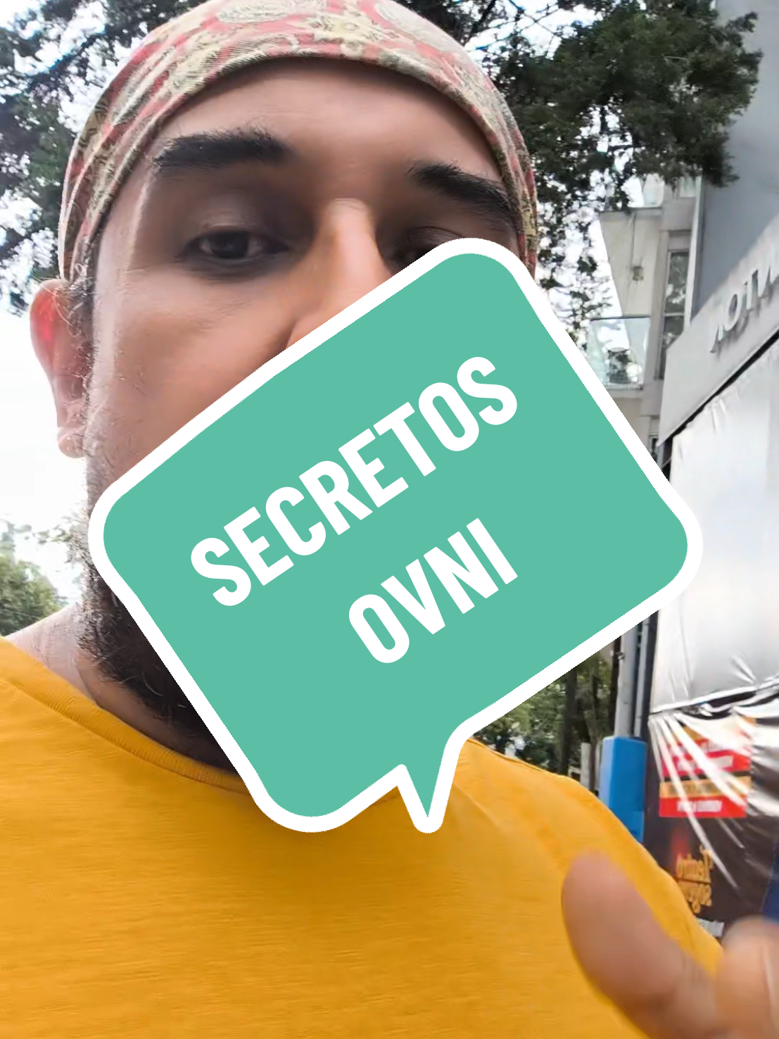 'SECRETOS OVNI' #foryou #verdadestelar #paratiiiiiiiiiiiiiiiiiiiiiiiiiiiiiii #ovnis #ufo 