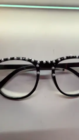 #fyp #makemefamous #hellokitty #viral #my first time doing glasses
