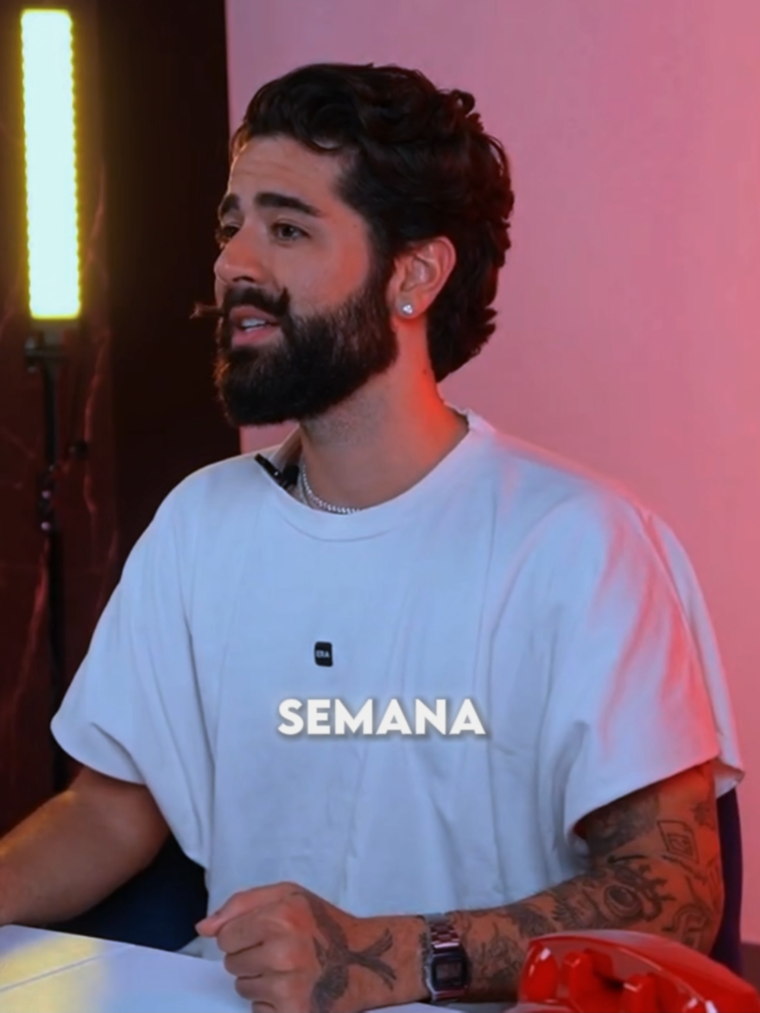 Controle esses 3 habitos e se torne rico 🤑 #ruyter #ruyterpoubel #influencer #viral