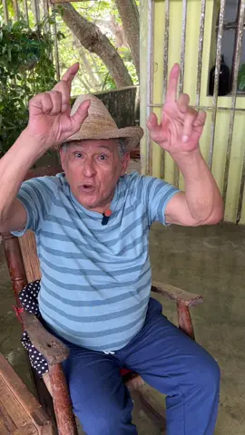GUALBERTO IBARRETO nos echo el cuento sobre uno de los temas que marcó su carrera musical: MARIA ANTONIA 🇻🇪
