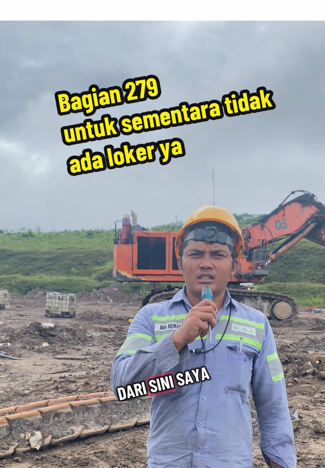 bagian 279_untuk sementara gak ada loker ya,coba cari tau dulu yg 19 juta lapangan pekerjaan bagaimana kbarnya😂😂 #fyp 