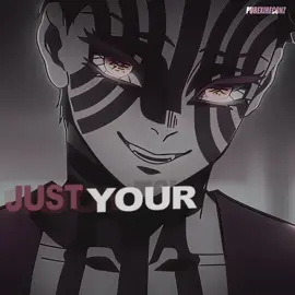 [fake everything] just a little ponyboy. #akaza #akazaedit #demonslayer #kimetsunoyaiba #edit 