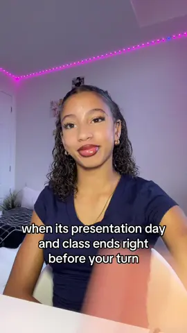 #fyp #xybca #relatable #presentation #class 