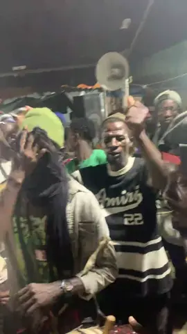 @🇨🇦🌱 fansemaroditvsenegal 🇨 @cheikh laye 🥁🥁🥁 @Si bamba dji 