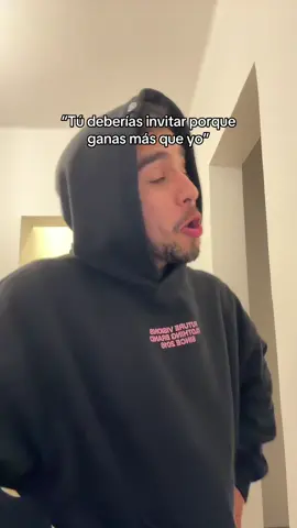Etiquétalo al lucho