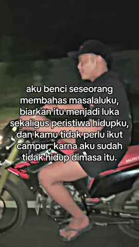 #CapCut 