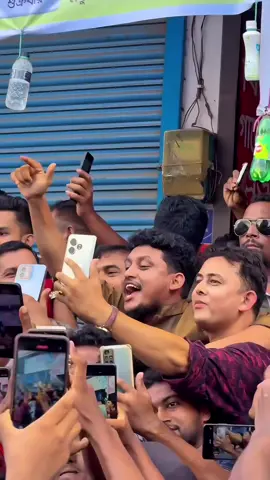 শুকনা ছিল তোমার চোখ কেঁদেছিলাম আমি. ❤️‍🩹🖤