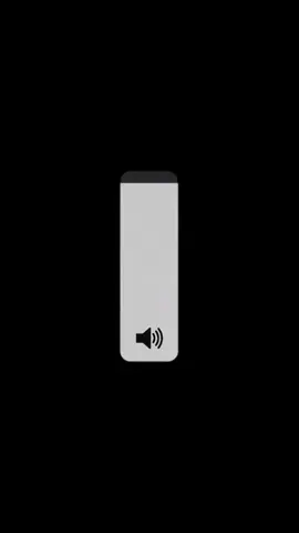 #thzinx7 #speedsongs #musicasparastatus #fyp #speedup 