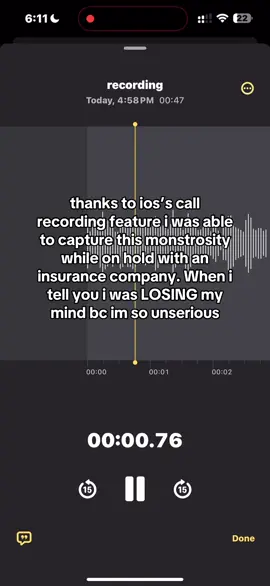 #holdmusic 