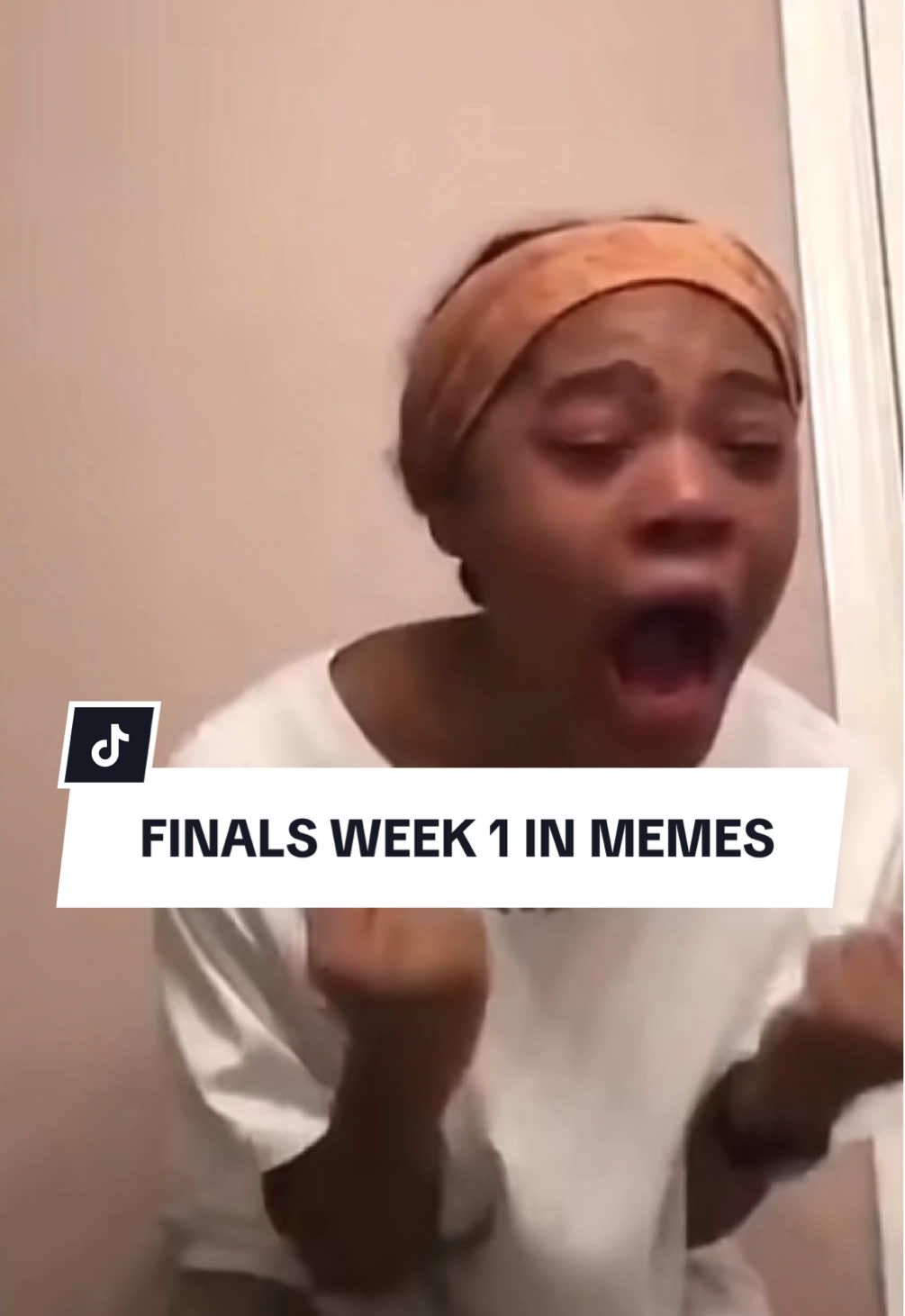an emotional rollercoaster 😔 #brisbanebroncos #nrl 
