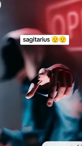 #sagittarius 