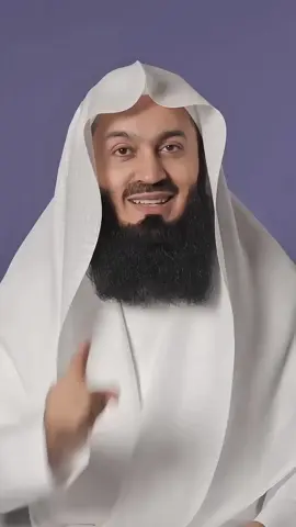 Mufti Menk Motivation Speech  #foryoupage #islamic_video #Allah #1million #viral 