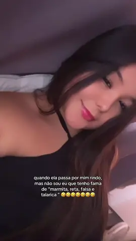 vou explanar 🤣🤣🤣🤣 #foryou #mulherdepreso🔓🕊👫💍 #fyp 
