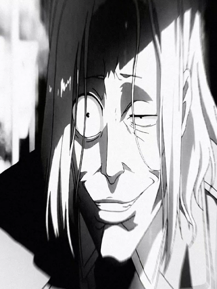 #mado #kureomado   ㅤㅤㅤㅤ ㅤㅤ ㅤㅤㅤㅤ #anime #tokyoghoul    ㅤ ㅤ             #tokyoghouledit 
