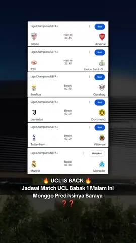 rata kiri or kanan ? #uefachampionsleague#fypシ゚viral#realmadrid 