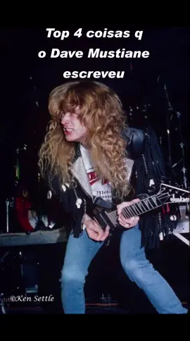 #davemustaine #megadeth #metallica #meme #thrashmetal 