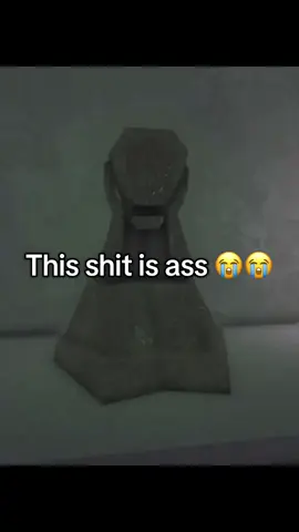 these devs aren’t real people 😭 #deepwoken #roblox 