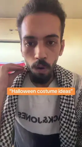 Halloween is around the corner. Here is some ideas for Halloween costumes #halloweencostume #fyp #fyp:/viral #halloweencostumesidea #halloween 