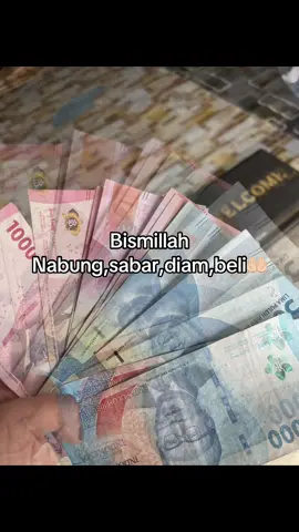 Bismilah tahun depan😁#4u #berandafyp #fyppppppppppppppppppppppp #bismillahfyp 