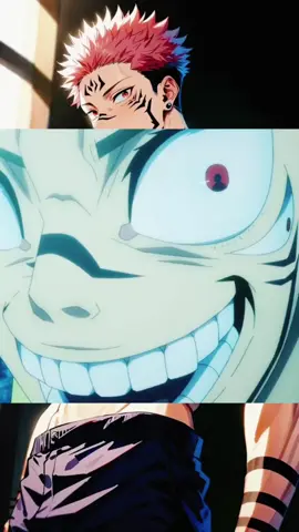 #jujutsukaisen  #kuraikenshi6  #paratiiiiiiiiiiiiiiiiiiiiiiiiiiiiiii 