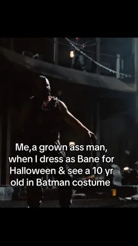 #batman #halloween #fyp #foryou #foryoupage #foryourpage #trending #viral #meme #memes #for #cosplayer 