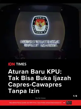 Pembodohan terhadap Rakyat  Masa Rakyat tidak boleh melihat ijazah calon kepala negara yang akan memimpin pemerintahan selama 5 tahun yang akan datang  ini jelas ada usaha melindungi dan menutupi kegundahan masyarakat untuk memastikan ijazah nya Jokowi #fypシ #adilijokowidankeluarganya #makzulkangibran #GanyangGengSolo 