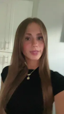 you look good