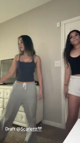 #fyp 
