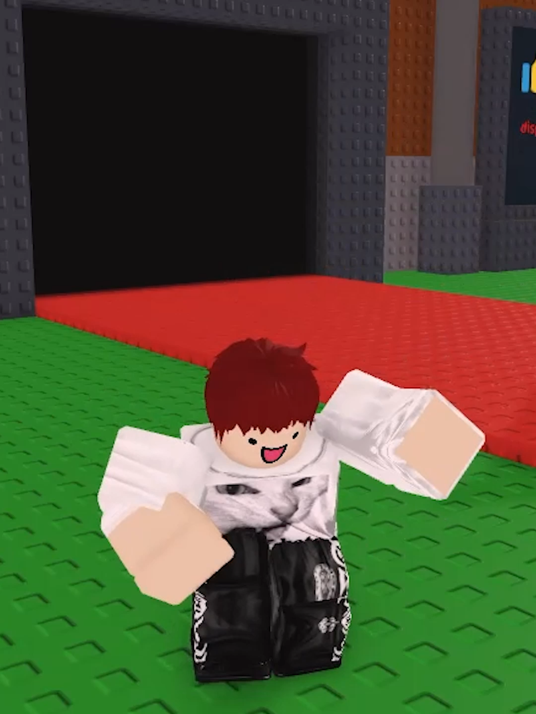 SE ME FUE EL MEJOR BRAINROT #robloxfyp #shorts #memes #adminabuse #stealabrainot #growagarden #stealabrainrots #brainrot #robloxgames #robaunbrairont #robloxmemes #robloxfunny #gameplay #robaunbrainrot😭 #humor #funny #fyp #funnymoment #gameplays #robloxfunntmoments