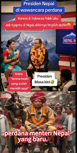#anisbaswedan #projobersamajokowi #gibranrakabuming #medan #jawatengah 