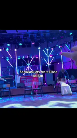 NAHH I GASPED SO HARD ,AND INFRONT OF THEIR PARENTS,I COULD NEVER#creatorsearchinsights #fyp #fyp #zxycba #blowup @Eliana Kalogeras @demitrakalogeras @sundaykalogeras 