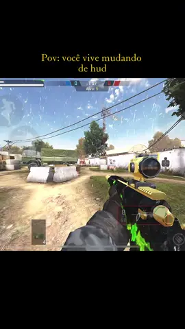 “Toma esse bugadão de mira” 😂😂😂 #bloodstrike #bloodstrikemobile #jogosmobile 