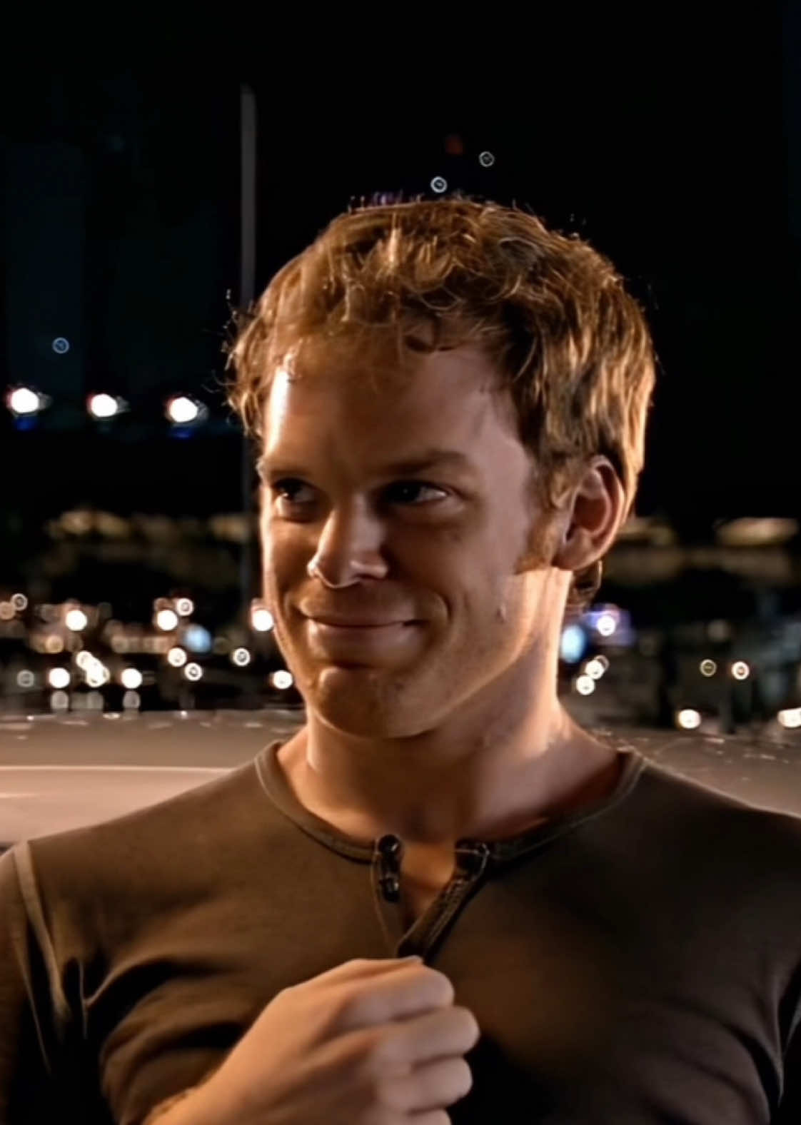 Dexta #fyp #dexter #dextermorgan sdexteredit #xyzbca 
