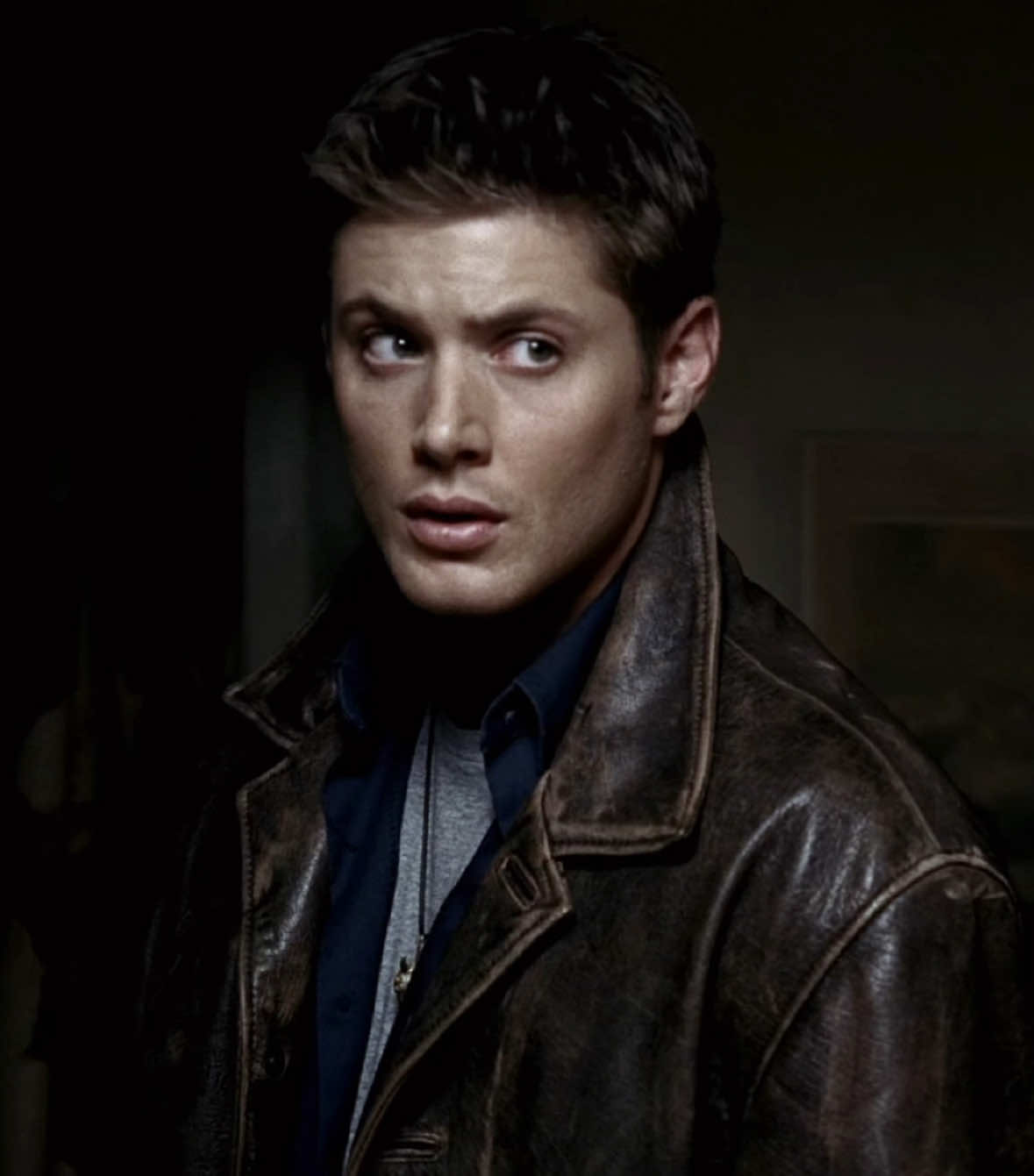 dean winchester | #supernatural #spnedit #deanwinchester #fyp #xyzbca 