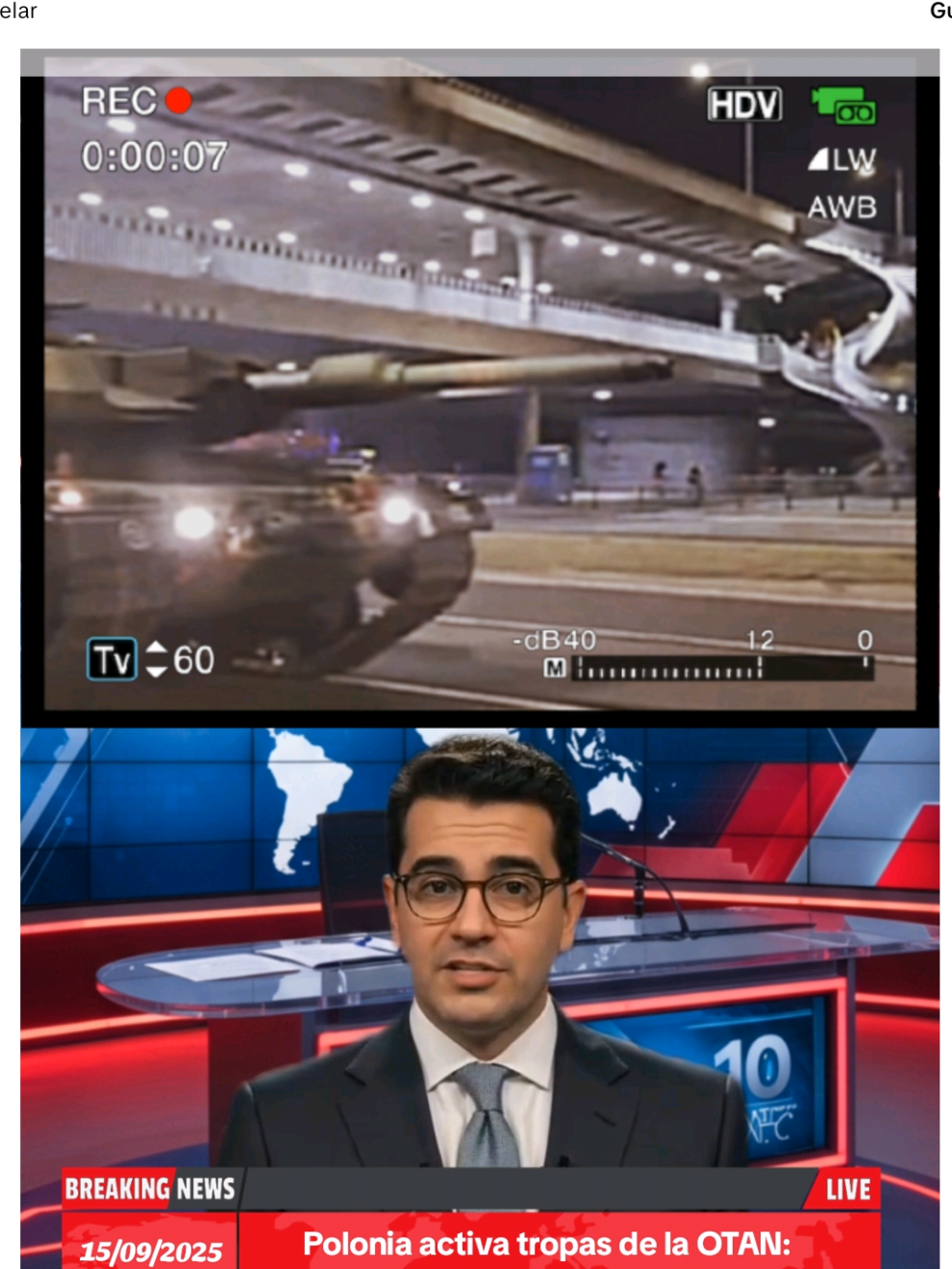 #polonia #otan #guerra #ultimahora #viral_video 
