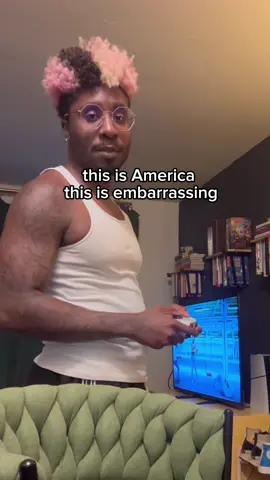 ICYMI I’m posting a new rap daily all year…Day 258/365 Oh also ICYMI a black man was found hanging from a tree in the middle of a college campus in Cleveland today, it was deemed a suicide.  #america #thisisamerica #treyreed #donaldglover 