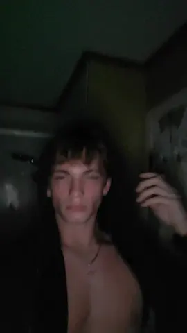 what do you mean???