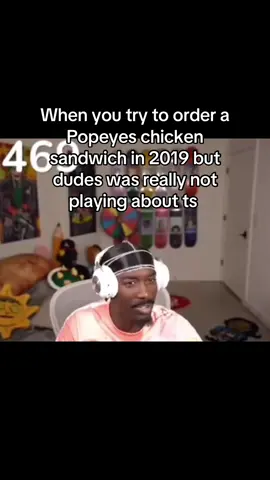 #brucedropemoff #deo #relatable #giftok #trending 