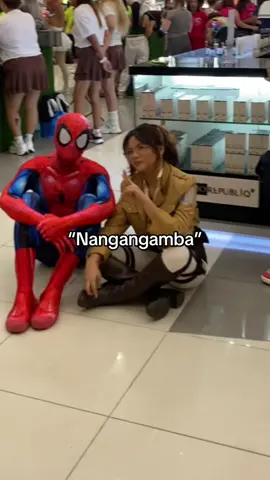 #fyp #spiderman #tobeymaguire #foryoupage #makeitvirаl 