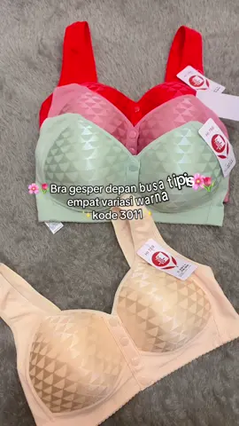 Bra motif terbaru nih guys, yuk langsung klik keranjang kuning 🌺💗#fypp #bramurahviral😍 #bramurahviral😍 #bramurahviral😍 #fypp #fypp #fypp 